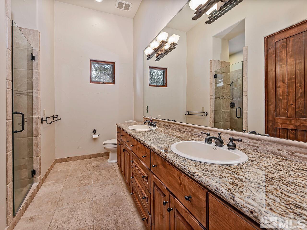 162 Jamil Court Reno, NV 89511 - Photo 20 of 29 Photo 20