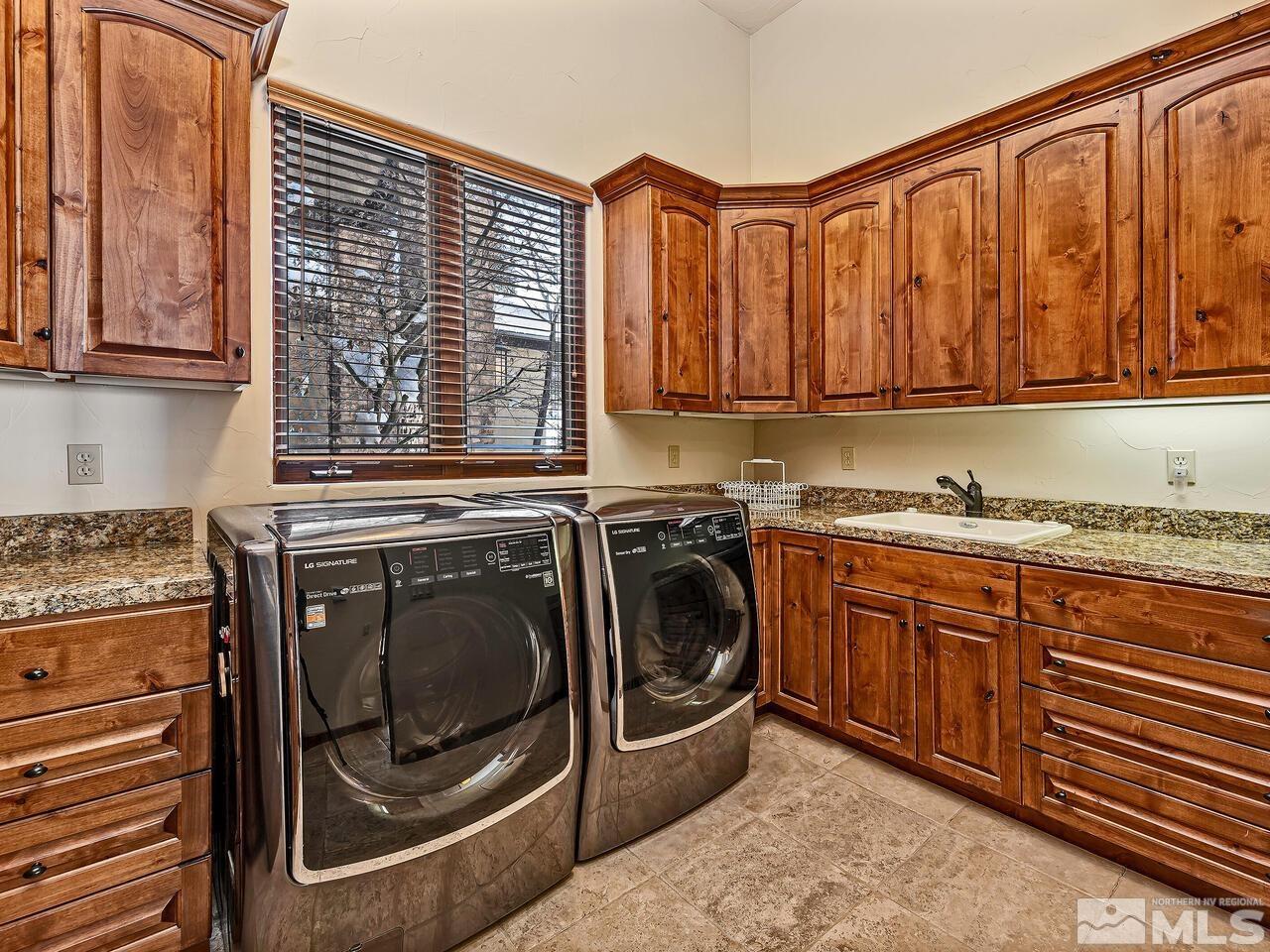 162 Jamil Court Reno, NV 89511 - Photo 21 of 29 Photo 21