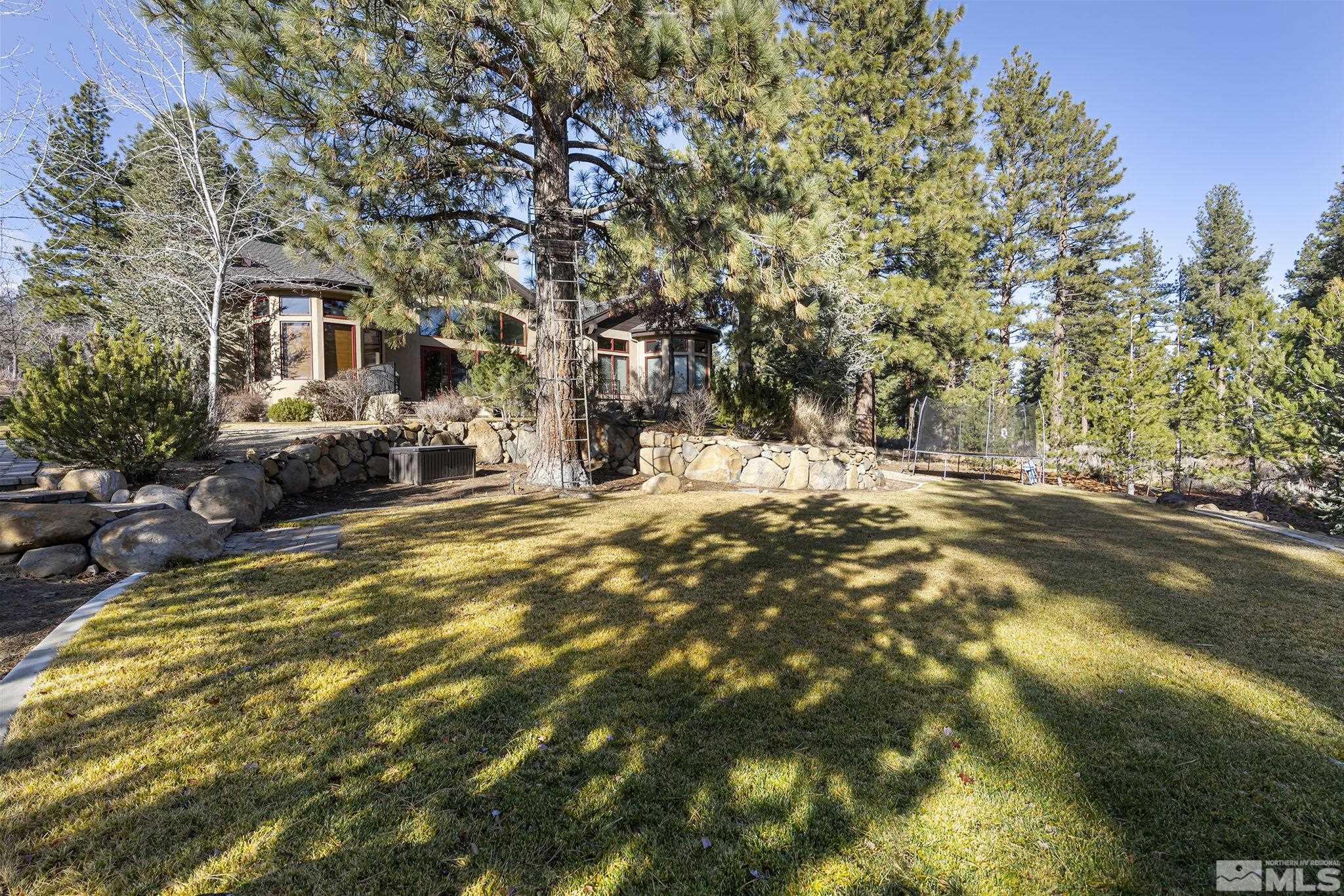 162 Jamil Court Reno, NV 89511 - Photo 23 of 29 Photo 23