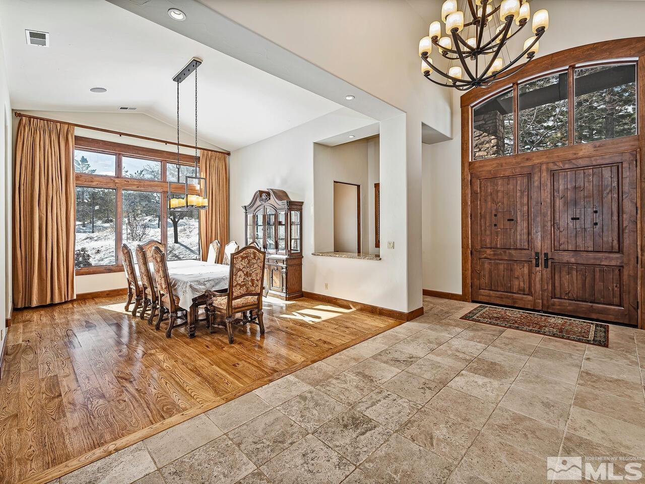 162 Jamil Court Reno, NV 89511 - Photo 5 of 29 Photo 5