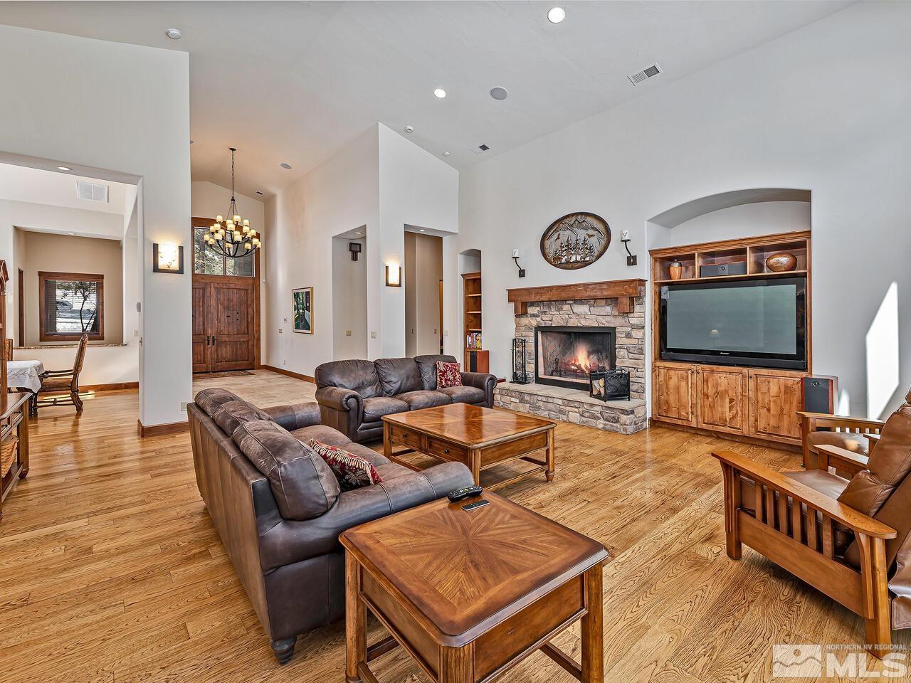 162 Jamil Court Reno, NV 89511 - Photo 6 of 29 Photo 6