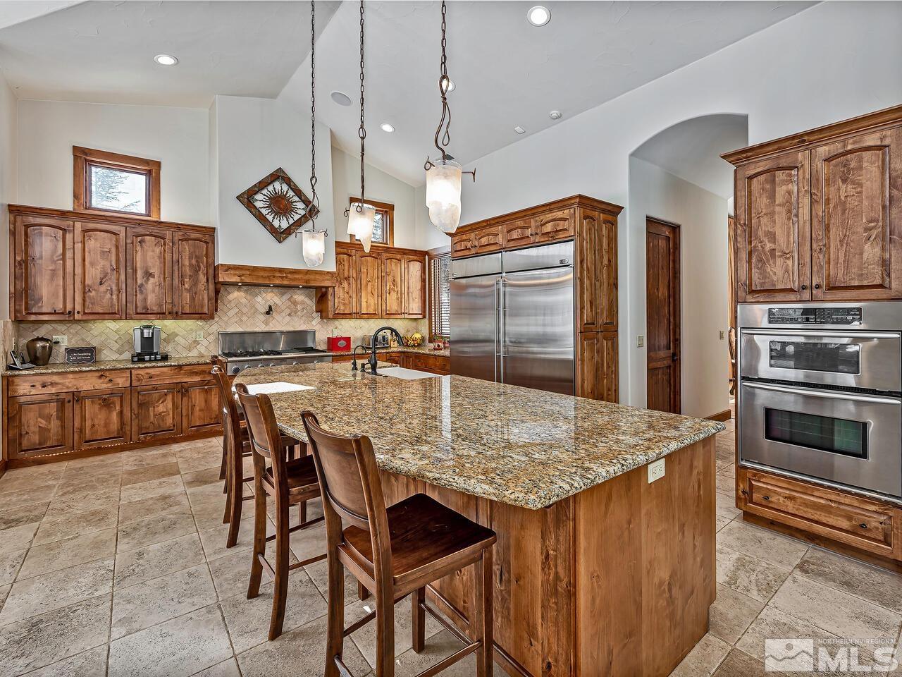 162 Jamil Court Reno, NV 89511 - Photo 7 of 29 Photo 7