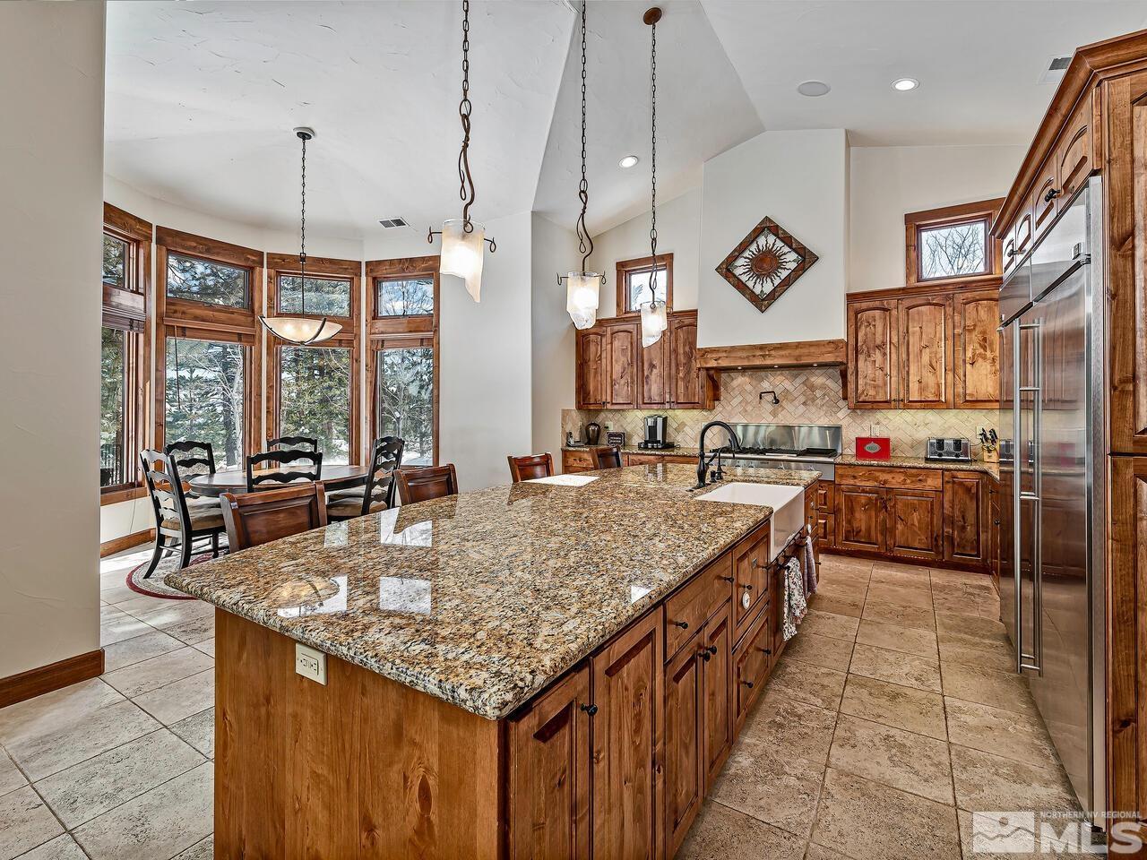 162 Jamil Court Reno, NV 89511 - Photo 8 of 29 Photo 8