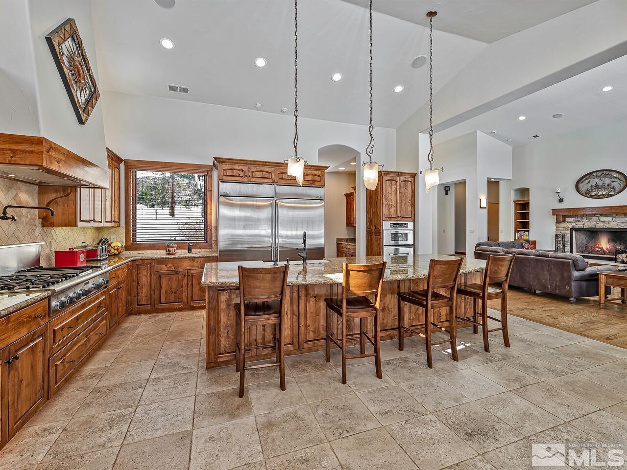 162 Jamil Court Reno, NV 89511 - Photo 10 of 29 Photo 10