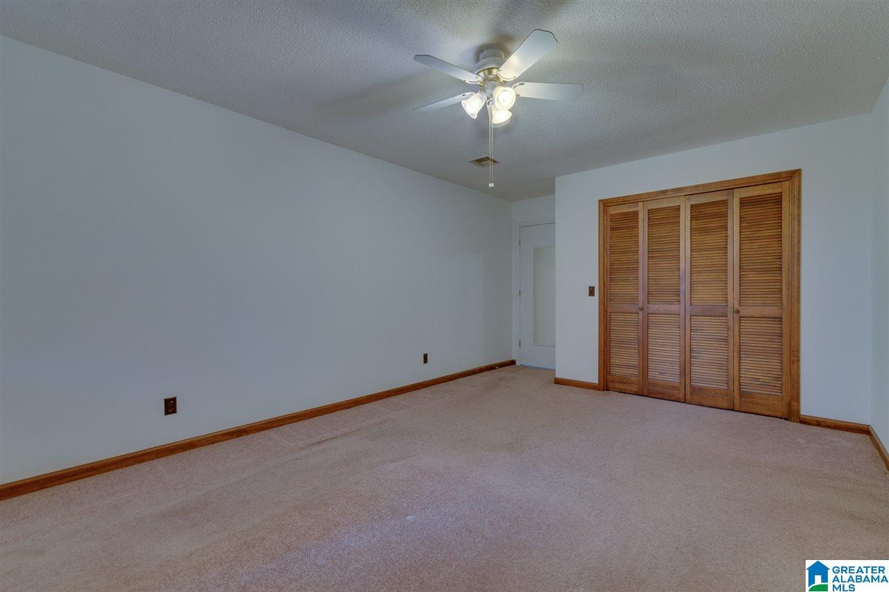 756 County Road 372 Clanton, AL 35045 - Photo 23 of 41