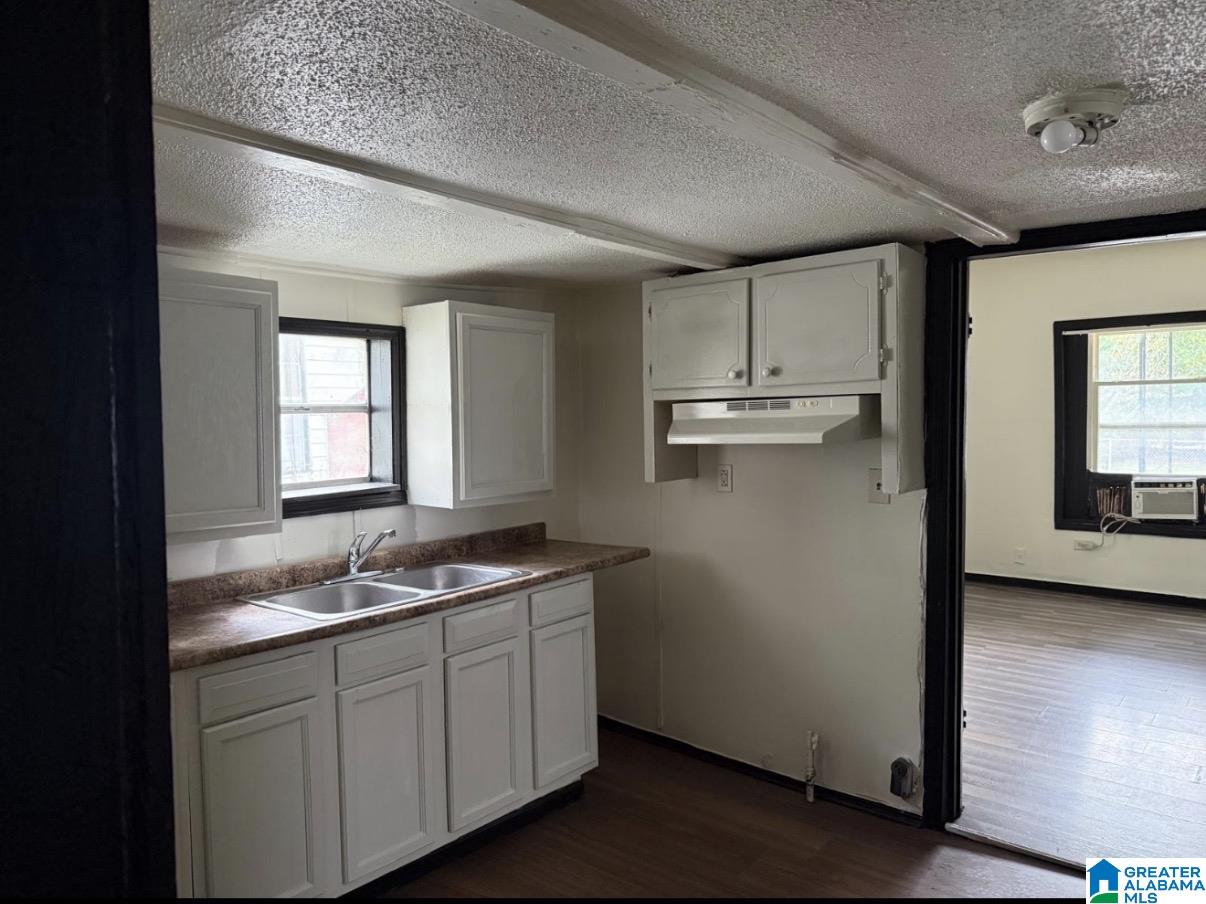 933 Court T Birmingham, AL 35214 - Photo 5 of 11