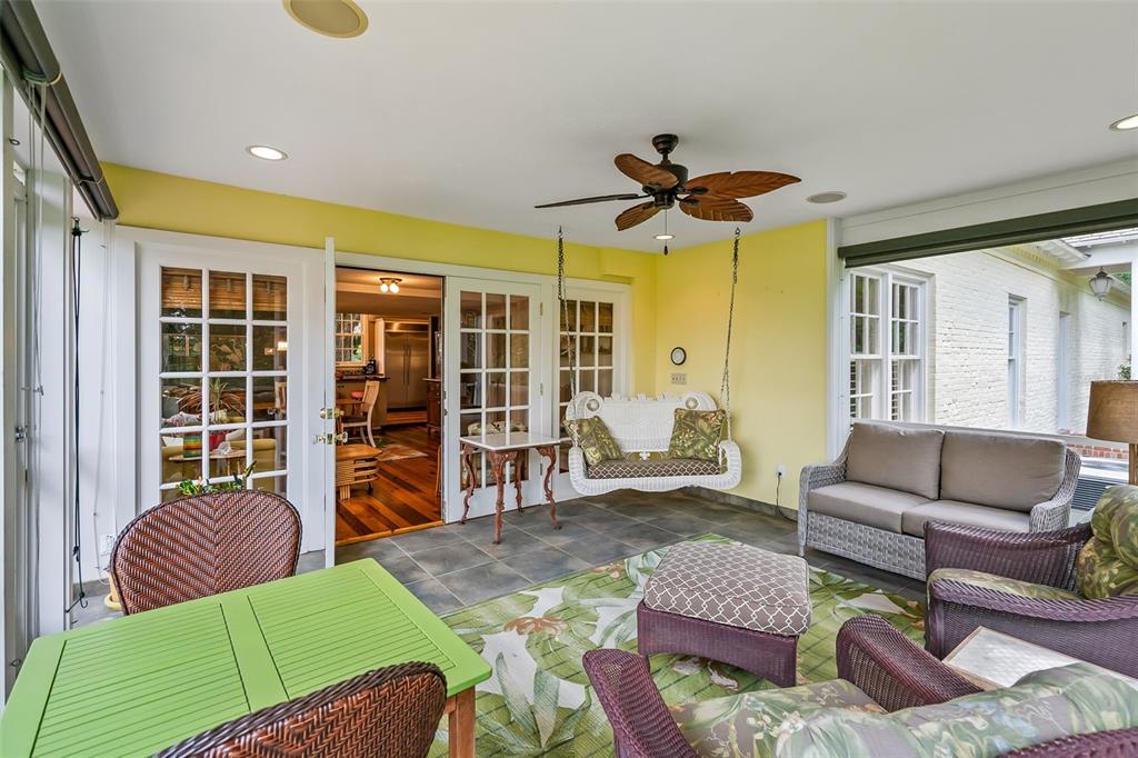 2739 Southwest 3rd Place Gainesville, FL 32607 - Photo 47 of 97 Gallery Image 47