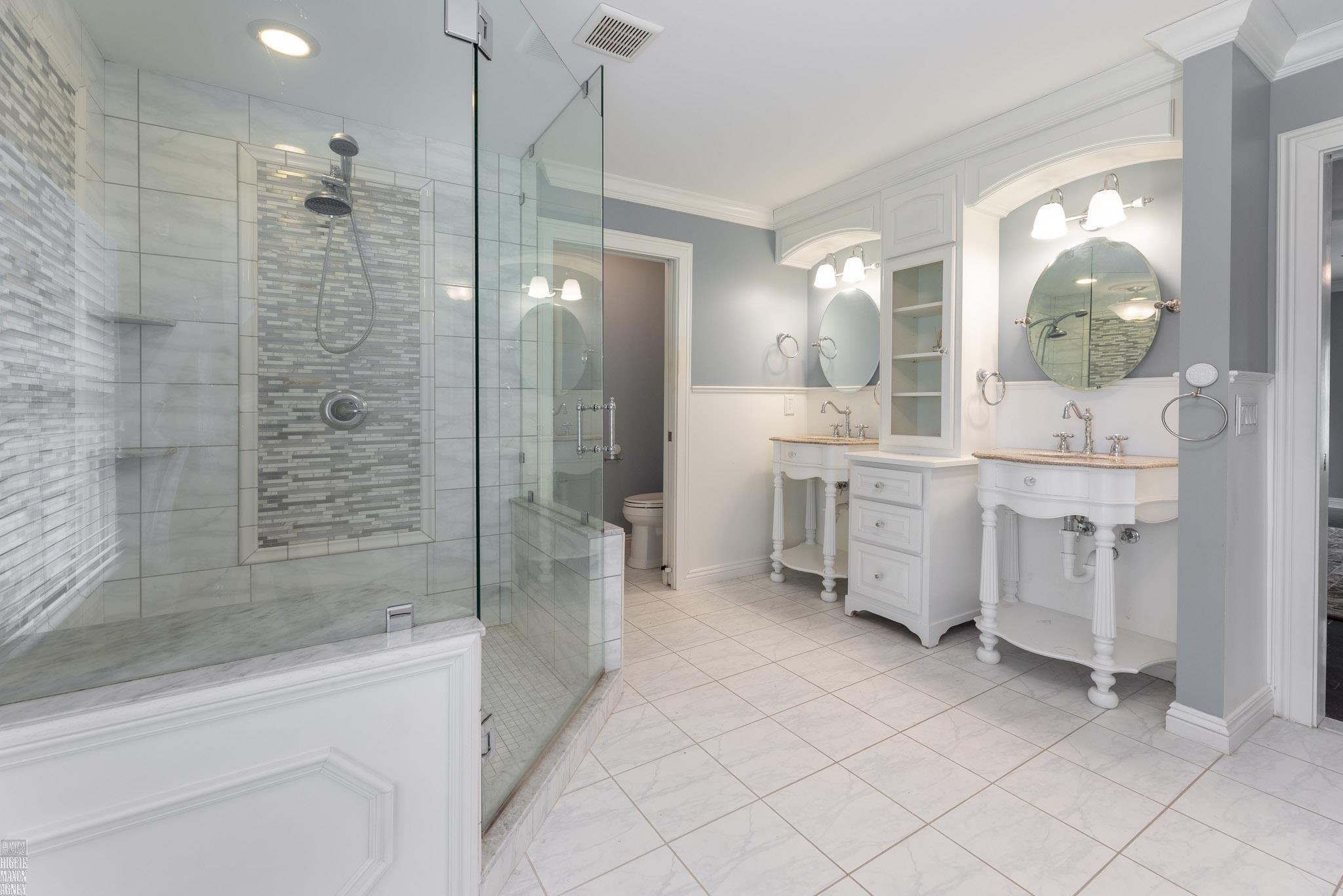 592 Thorntree Road Grosse Pointe Woods, MI 48236 - Photo 25 of 53