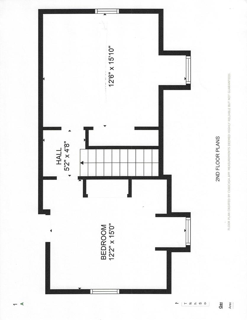 170 East Old Elm Road Lake Forest, IL 60045 - Photo 30 of 31