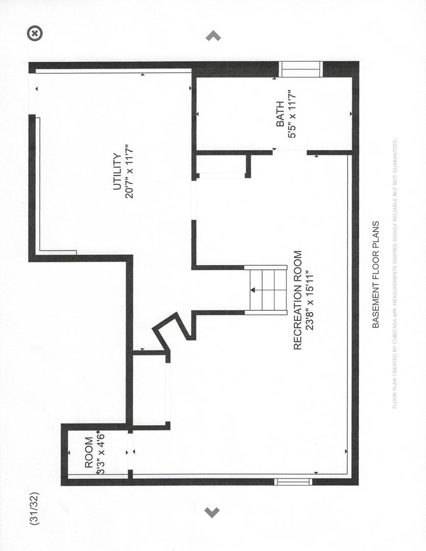 170 East Old Elm Road Lake Forest, IL 60045 - Photo 31 of 31 a picture of a picture