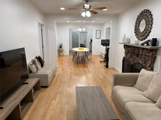 $3,500 | 49 Ostend Road, Island Park, NY 11558