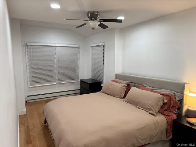 $3,500 | 49 Ostend Road, Island Park, NY 11558