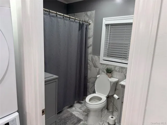 $3,500 | 49 Ostend Road, Island Park, NY 11558