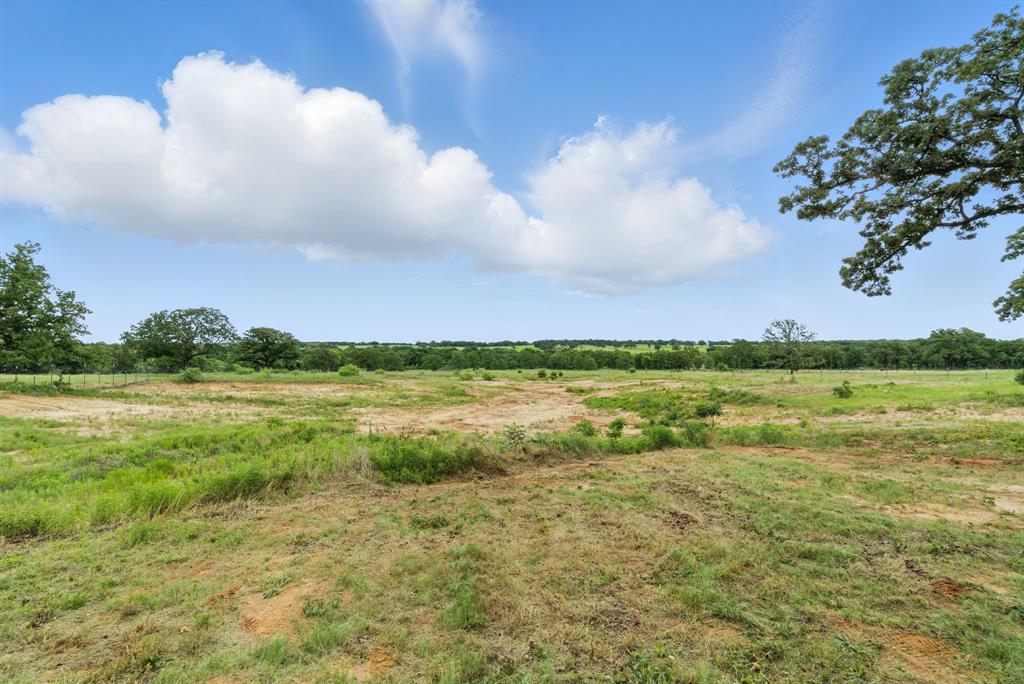 3385 Dps Tower Road Perrin, TX 76486 - Photo 5 of 35 a view of an ocean and beach