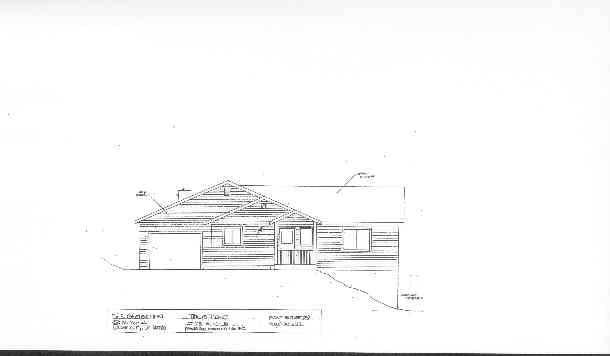 4396 North Stagecoach Cedar City, UT 84721 - Photo 1 of 1 Primary Photo