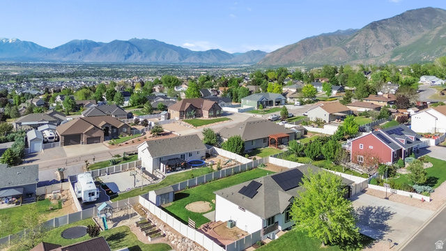 23 Park Drive Elk Ridge, UT 84651 - Photo 46 of 49