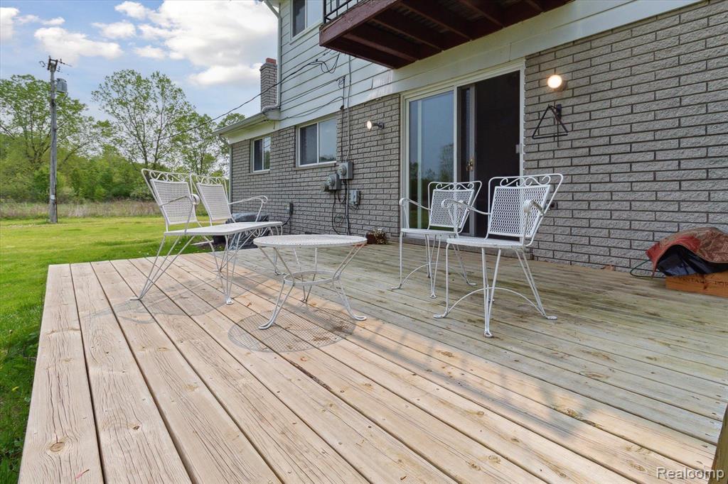 22969 27 Mile Road Ray, MI 48096 - Photo 39 of 45 Gallery Image 39
