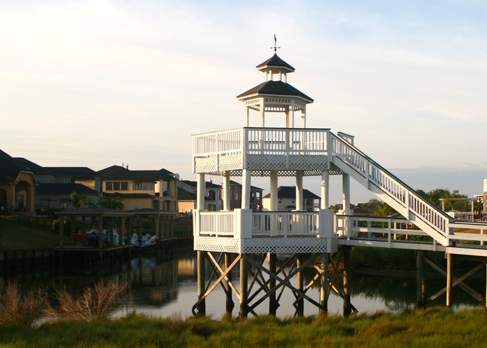 0 Water Way Seabrook, TX 77586 - Photo 11 of 16