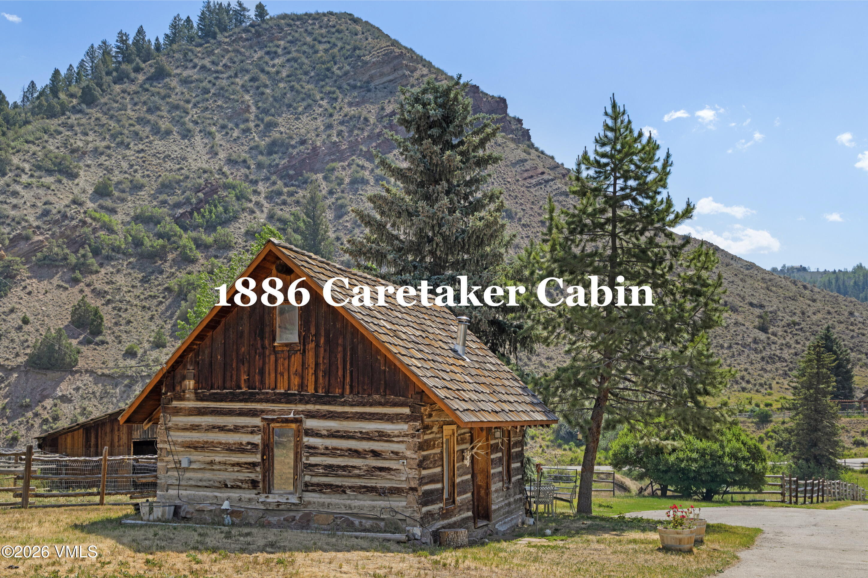 1513 Squaw Creek Road Edwards, CO 81632 - Photo 31 of 69 021A - 1513 SQUAW CREEK ROAD
