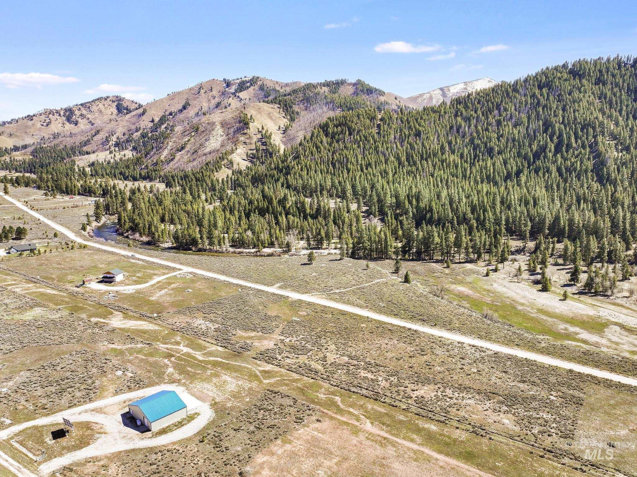 Lot 13-block South Fork Ranch Mountain Home, ID 83647 - Photo 9 of 26