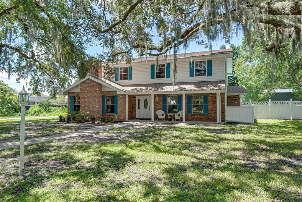 1727 Lagoon Road Lakeland, FL 33803 - Photo 1 of 1 Gallery Image 1