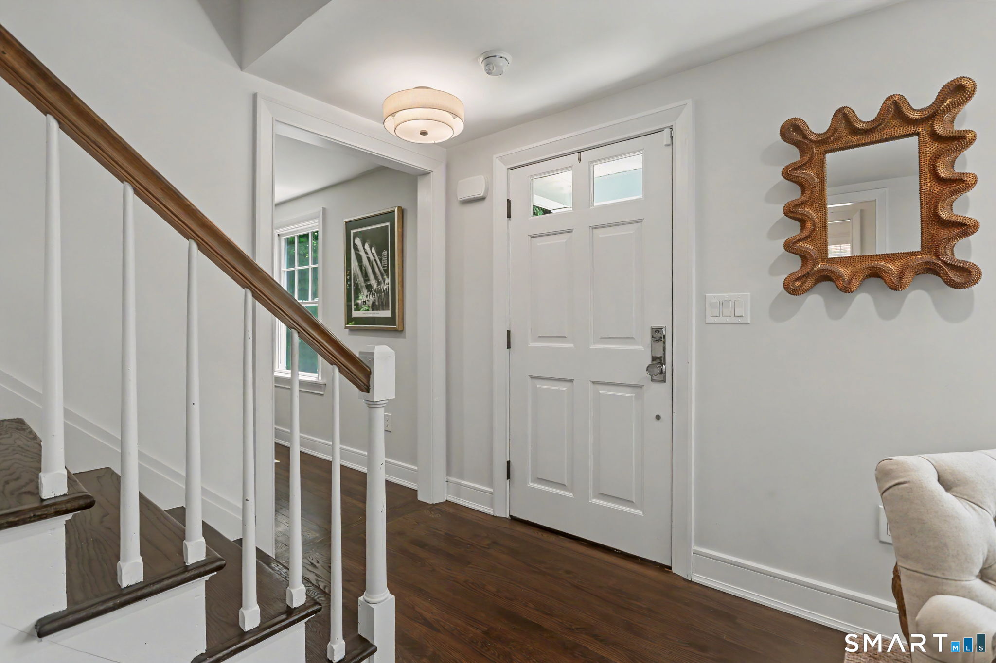12 Sunrise Road Westport, CT 06880 - Photo 3 of 40