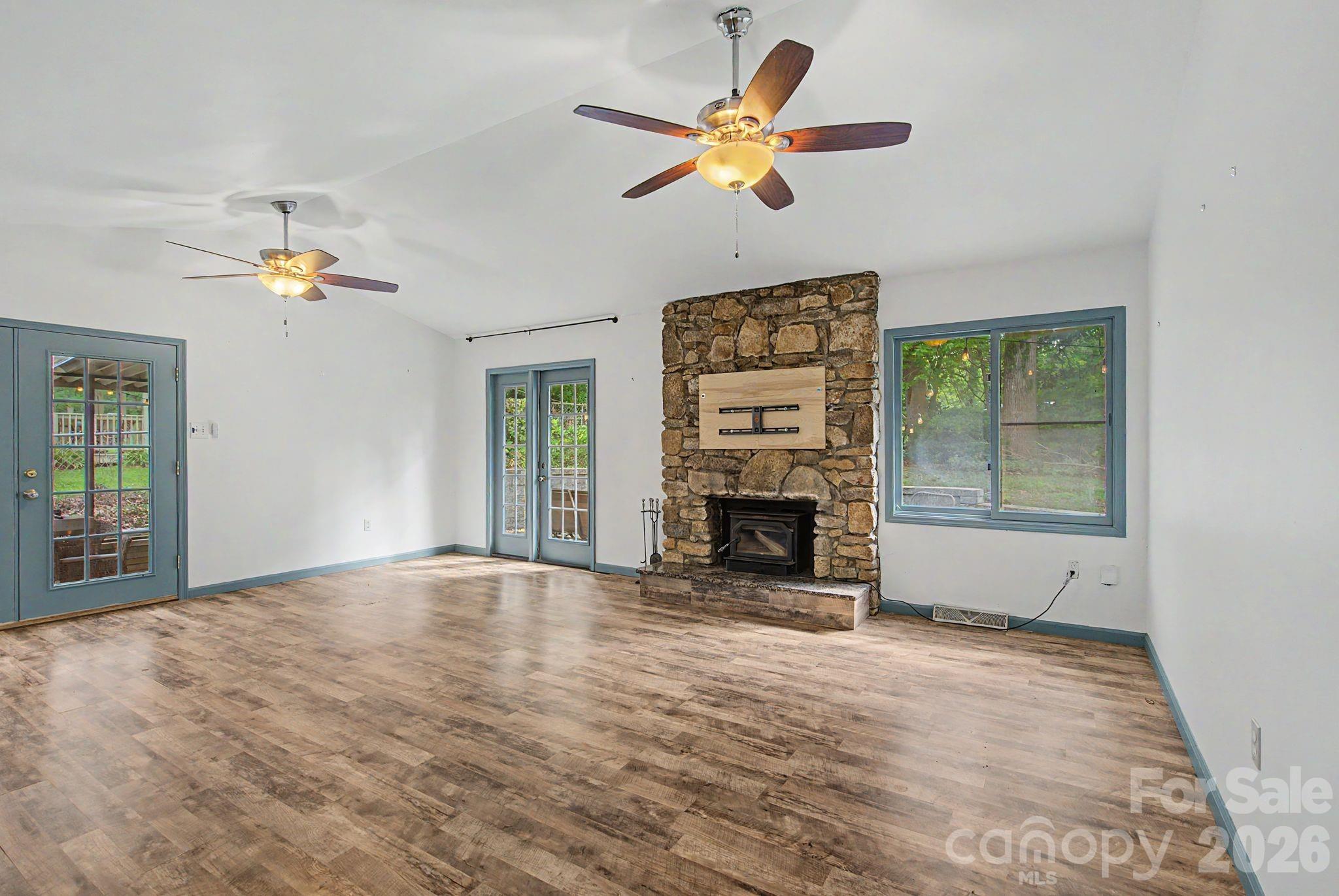 21 Glen Meadows Road Arden, NC 28704 - Photo 6 of 35
