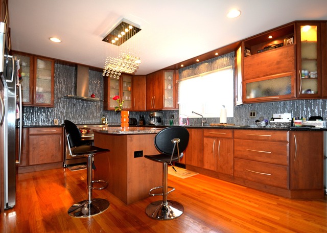 800 Edgemere Road Buffalo Grove, IL 60089 - Photo 3 of 25