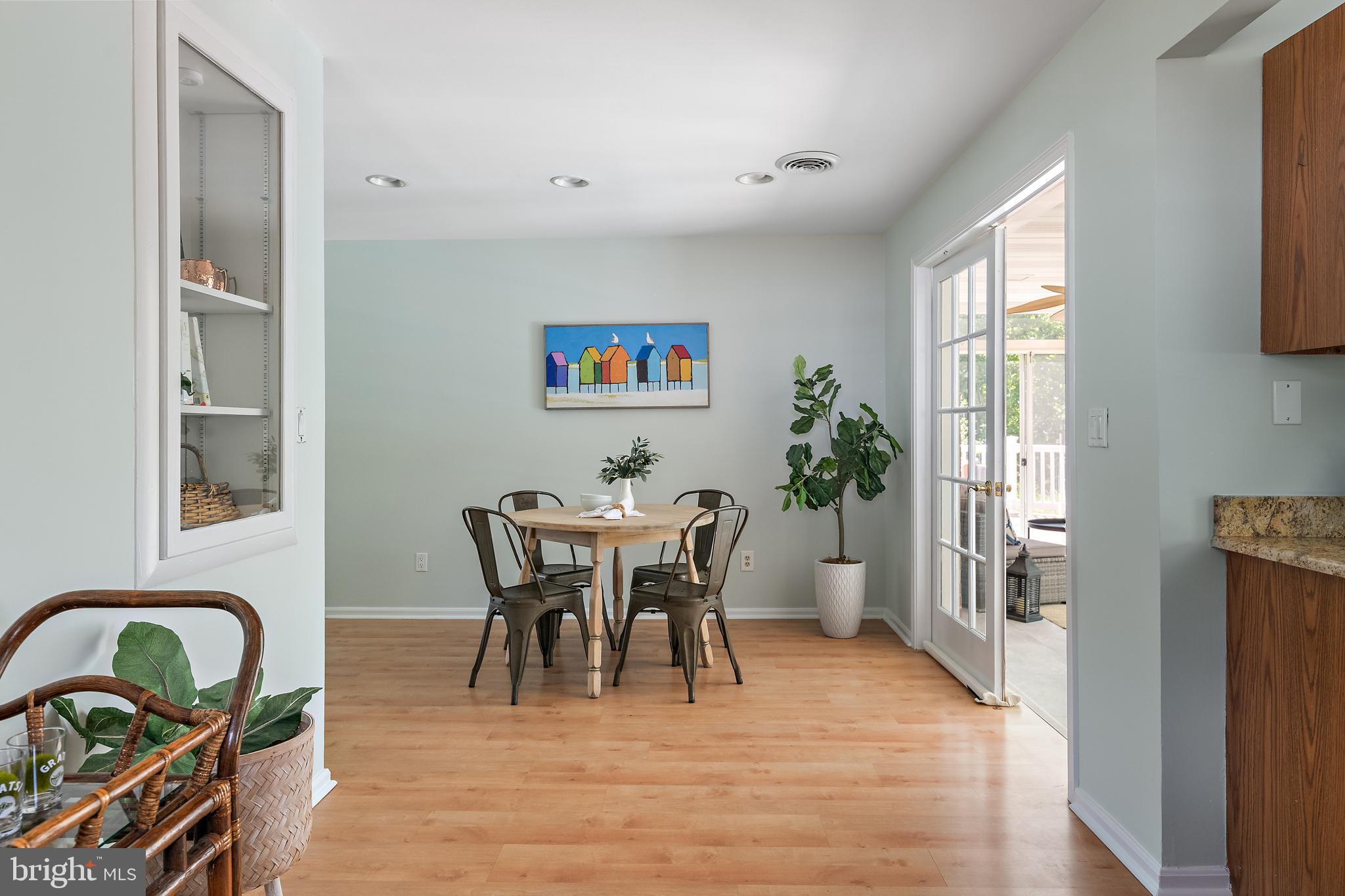 119 Cresston Road Arnold, MD 21012 - Photo 15 of 50 Gallery Image 15