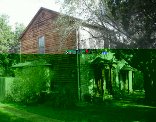 23 Concord Circle Austin, TX 78737 - Photo 1 of 1