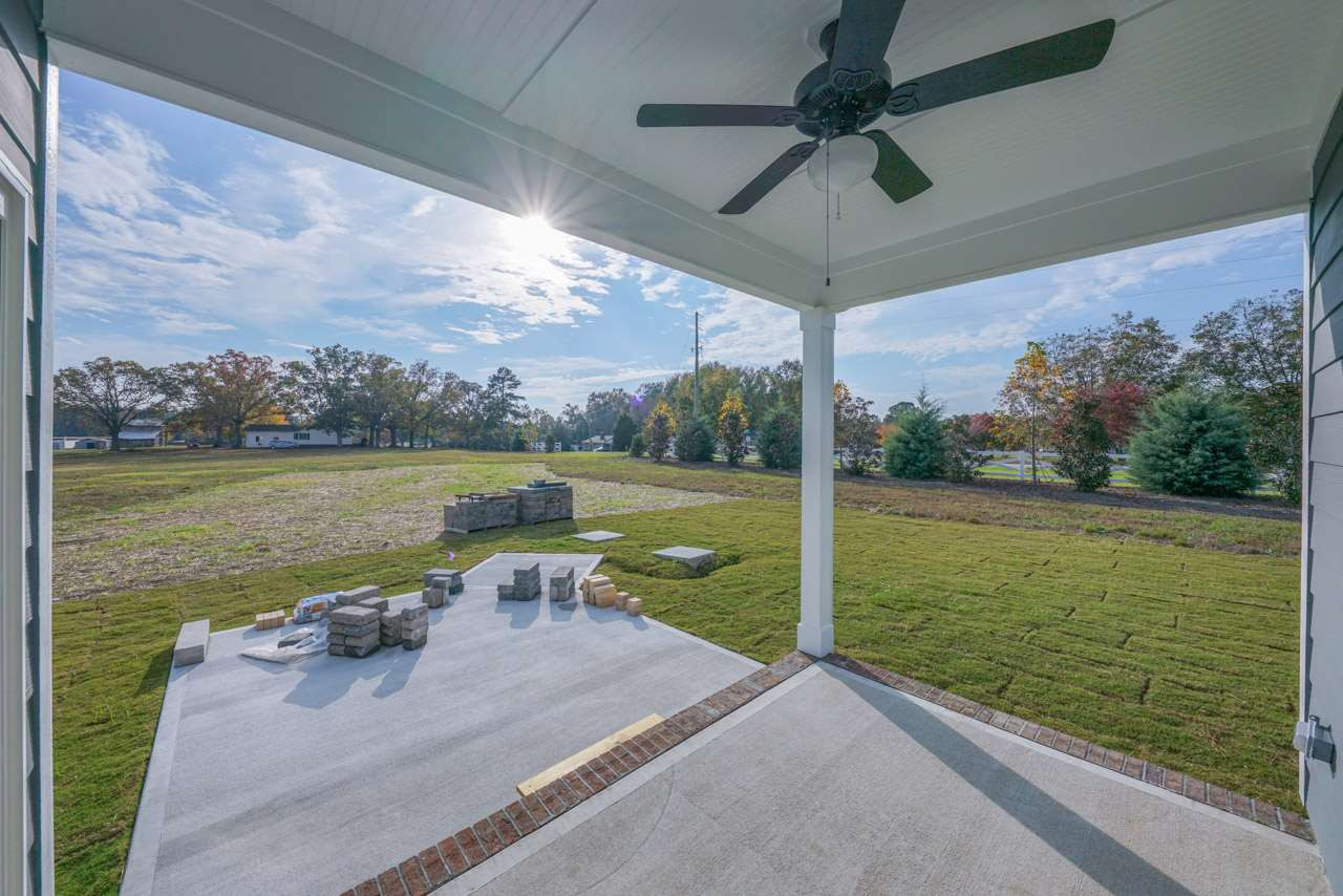 1000 Sky Wave Trail Raleigh, NC 27603 - Photo 2 of 30 Photo 2