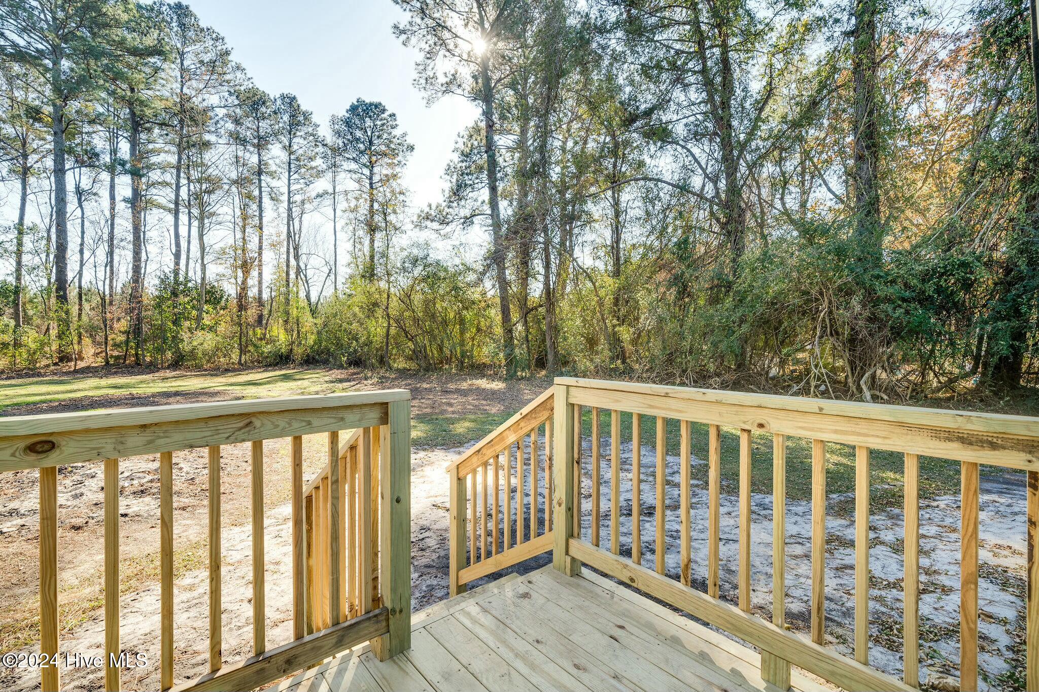 413 Log Cabin Road Teachey, NC 28464 - Photo 20 of 21 tempImagegV9zsF