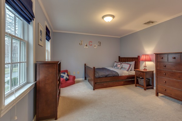 97 Highgate Street Needham, MA 02492 - Photo 21 of 30 Gallery Image 21