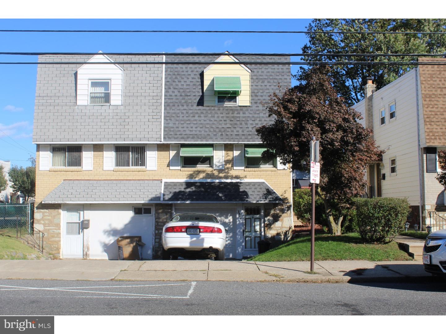 2843 Welsh Road Philadelphia, PA 19152 - Photo 1 of 1 Gallery Image 1