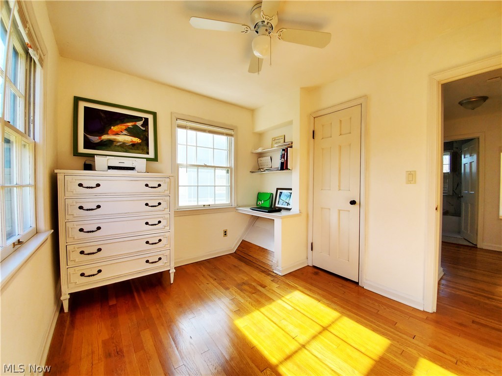 3326 Avalon Road Cleveland, OH 44120 - Photo 15 of 28 Gallery Image 15