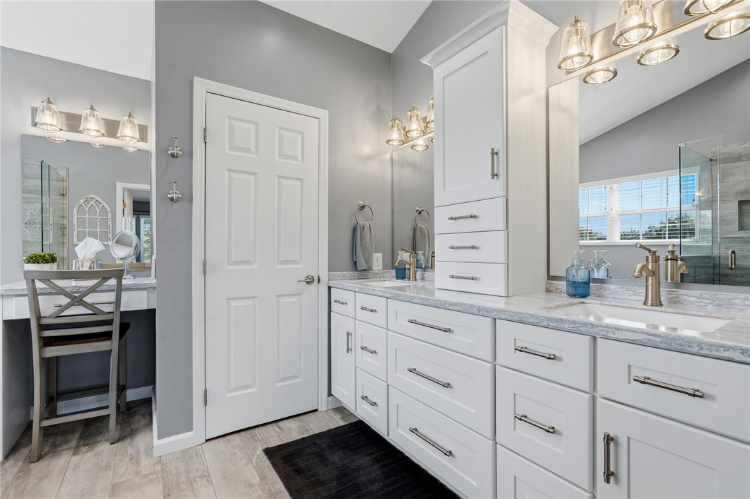 10660 Willow Brook Road Dayton, OH 45458 - Photo 41 of 57