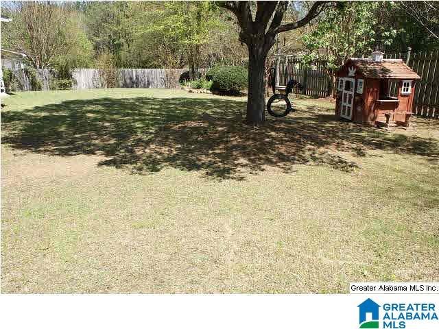 200 Warwick Lane Alabaster, AL 35007 - Photo 14 of 16