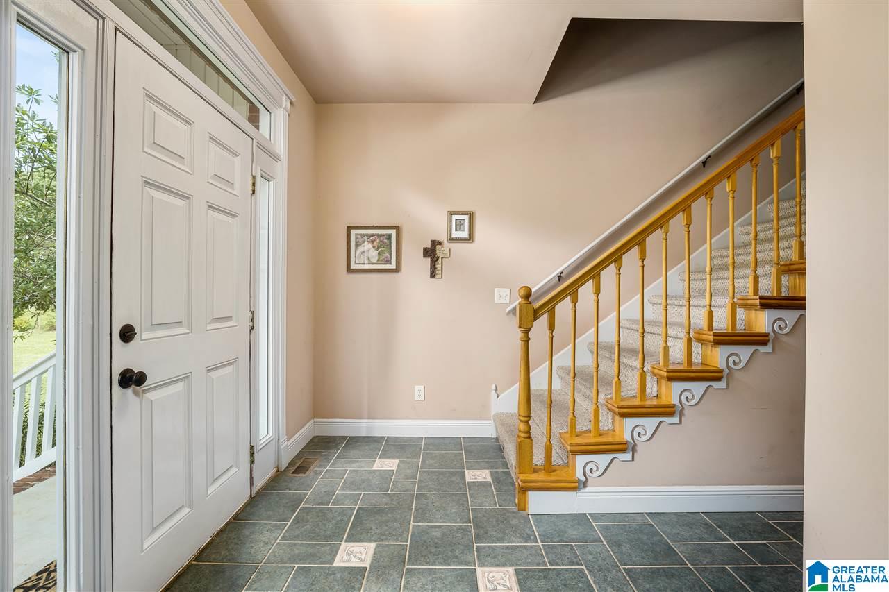 8512 Hayes Road Bessemer, AL 35022 - Photo 6 of 29