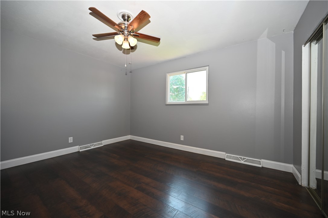 4245 New Road Austintown, OH 44515 - Photo 15 of 26 Gallery Image 15
