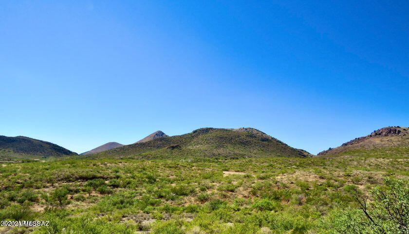 36 Acres Douglas Az 85607 Douglas, AZ 85607 - Photo 4 of 29