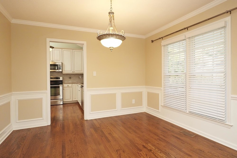 8353 Greywinds Drive Raleigh, NC 27615 - Photo 12 of 23 Photo 12