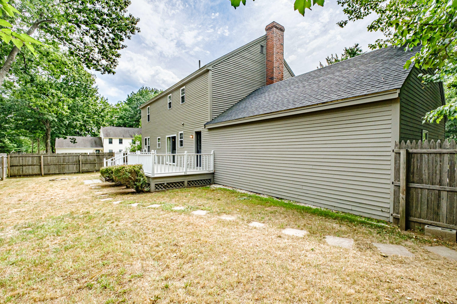 103 Roaring Brook Road Portland, ME 04103 - Photo 70 of 78 20200819mvht-62076