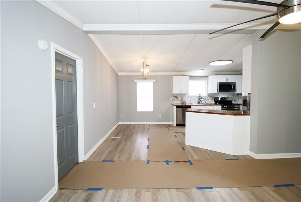 254 Windy Lane Jackson, GA 30233 - Photo 12 of 26