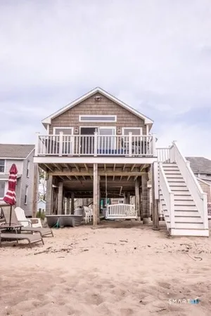 $2,400,000 | 127 Shore Road, Clinton, CT 06413