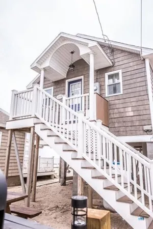 $2,400,000 | 127 Shore Road, Clinton, CT 06413