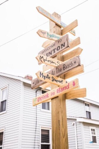 127 Shore Road Clinton, CT 06413 - Photo 14 of 20 a view of a building