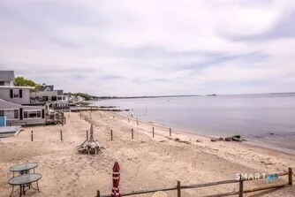 $2,400,000 | 127 Shore Road, Clinton, CT 06413