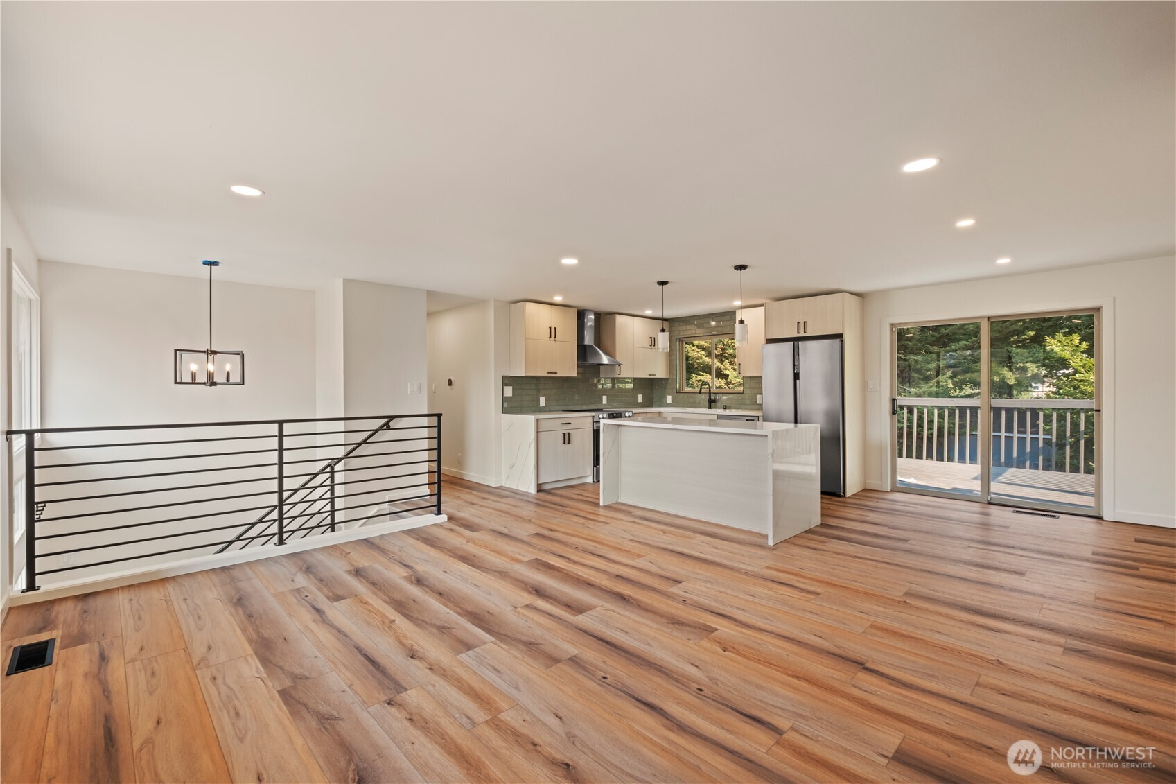 16317 127th Place Southeast Renton, WA 98058 - Photo 8 of 40 Gallery Image 8
