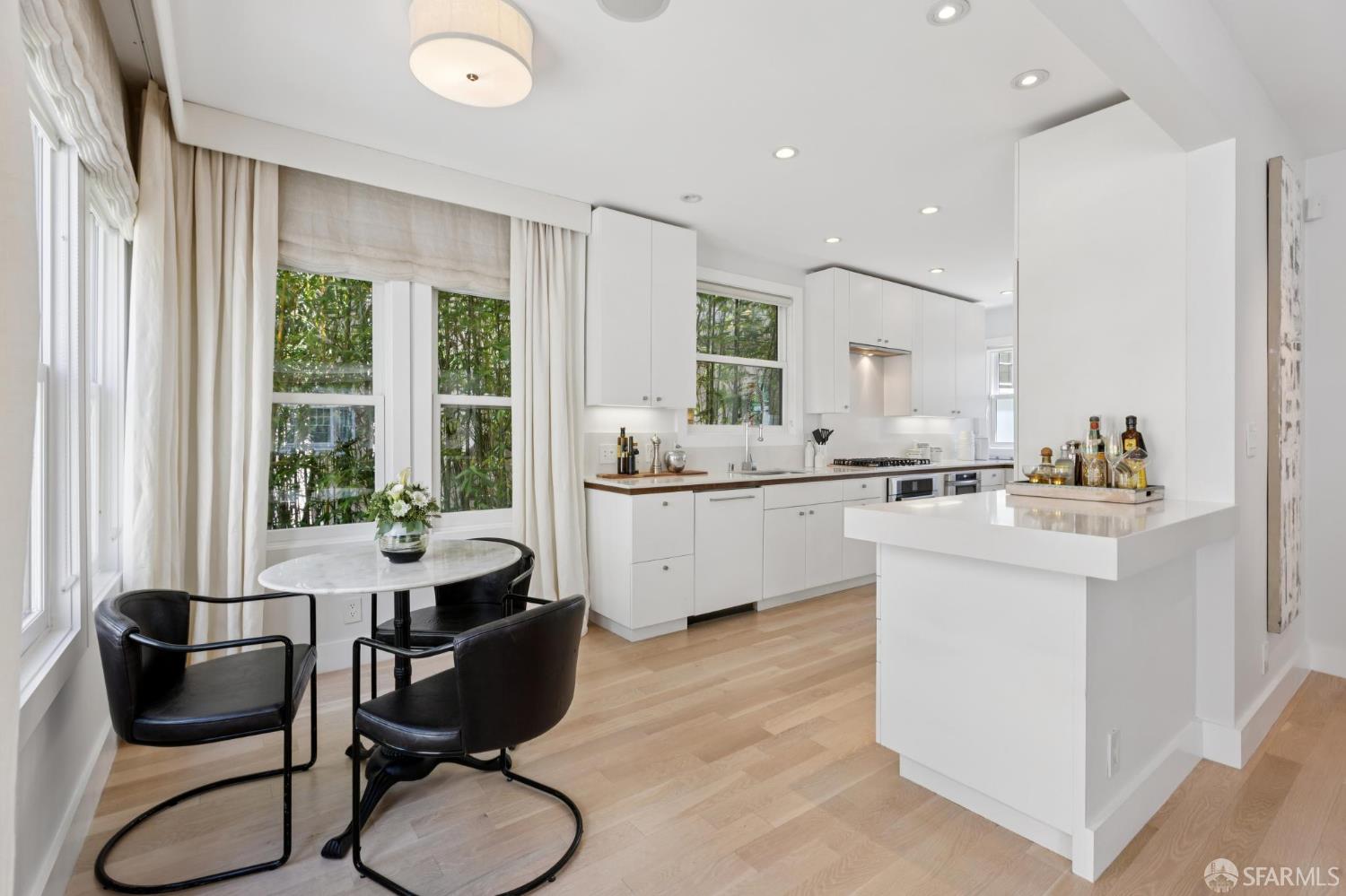 12 Rico Way San Francisco, CA 94123 - Photo 11 of 41