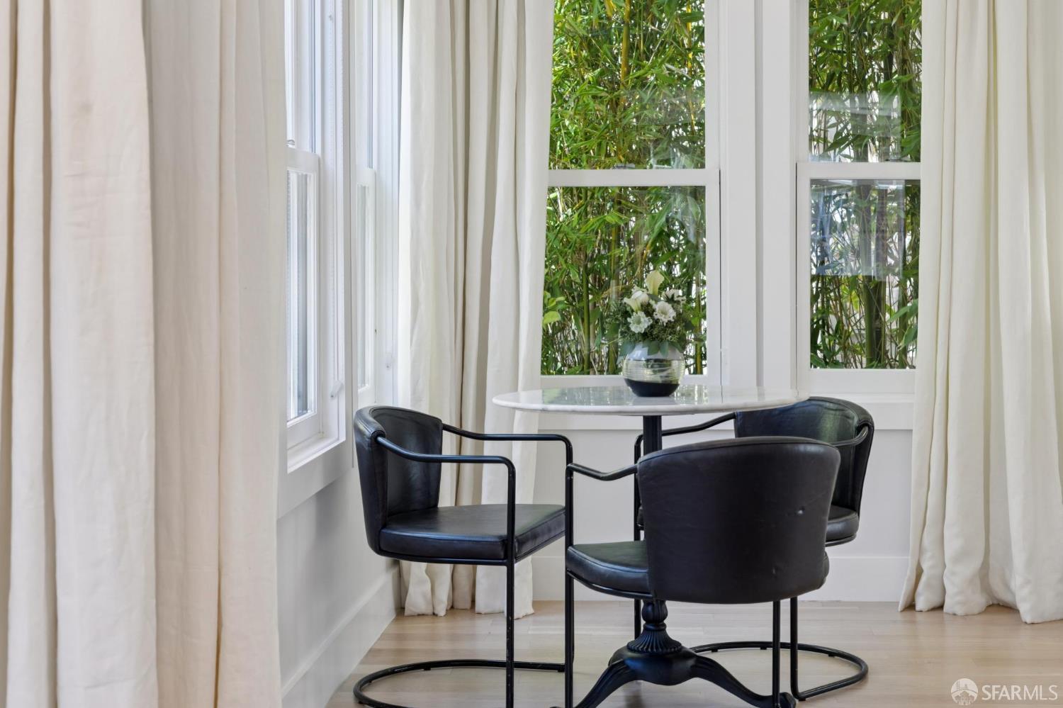 12 Rico Way San Francisco, CA 94123 - Photo 12 of 41